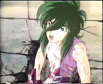 Otaku Gallery  / Anime e Manga / Saint Seiya / Screen Shots / Movies / 04 - L`ultima battaglia / 147.jpg